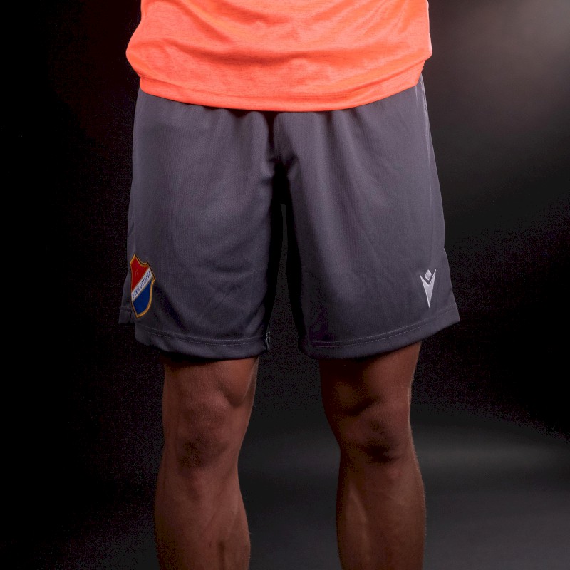 3450-bra.trenky sede